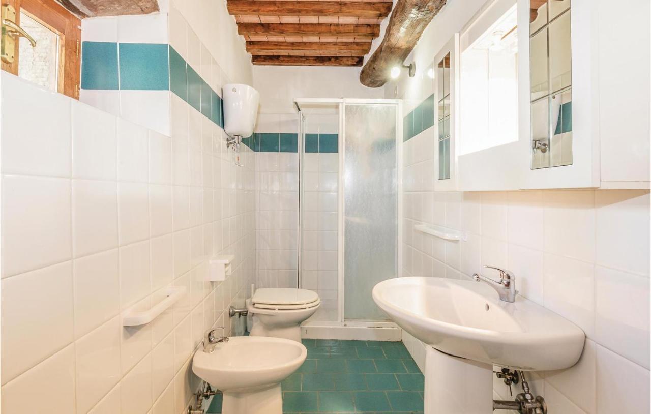 Apartament Casa Sara Polvano Zewnętrze zdjęcie