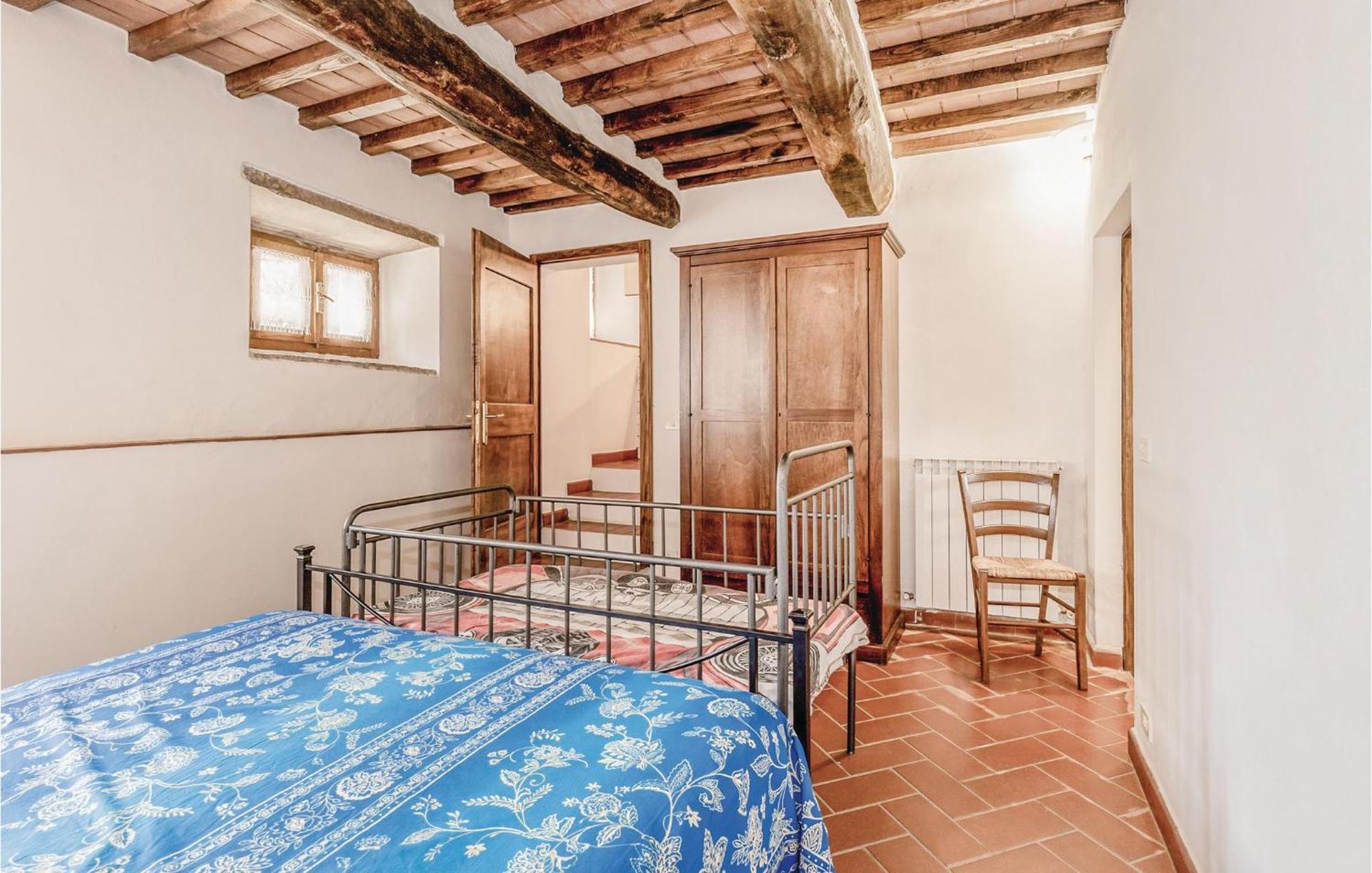 Apartament Casa Sara Polvano Zewnętrze zdjęcie