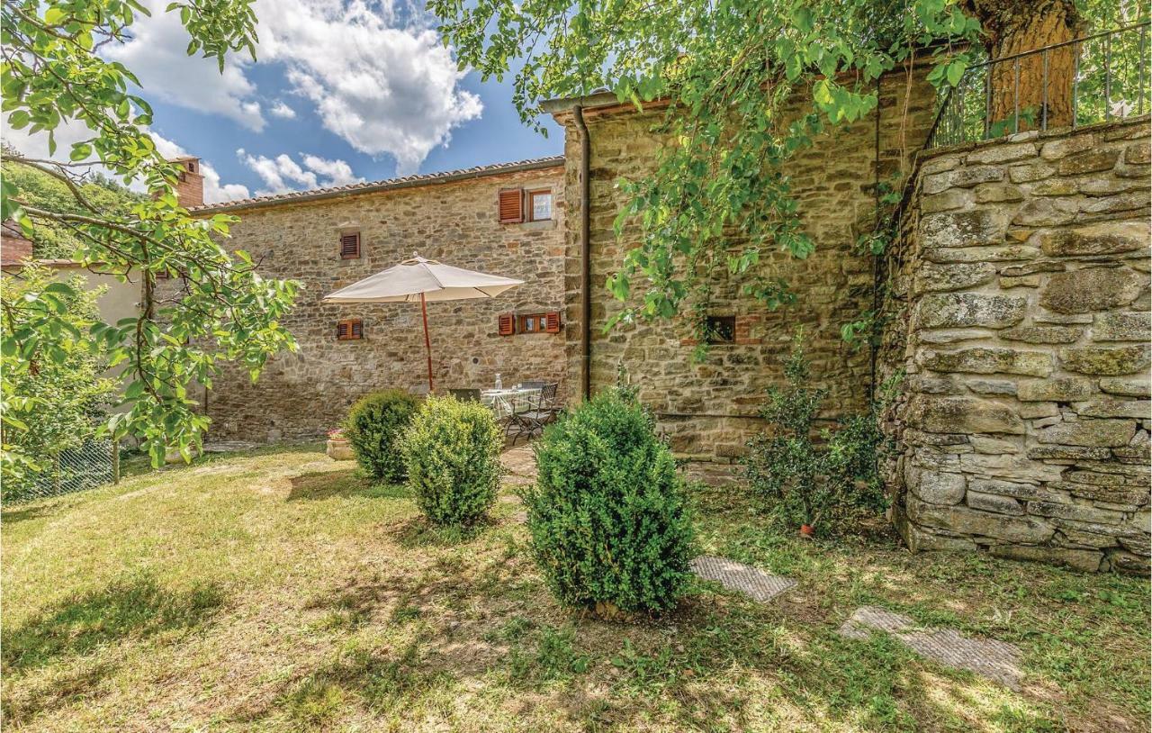 Apartament Casa Sara Polvano Zewnętrze zdjęcie